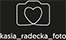 Kasia Radecka